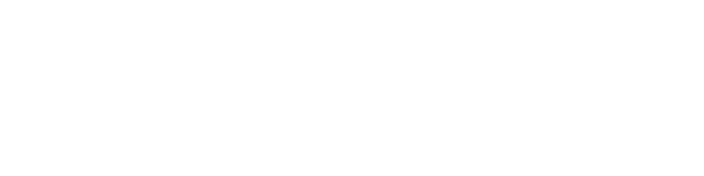 SquareOne Ventures